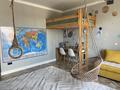 3-комнатная квартира · 73 м² · 11/12 этаж, Улы Дала 33 — Туран - Улы Дала; Улы Дала - Кабанбая за 60 млн ₸ в Астане, Нура р-н — фото 45