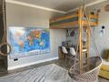 3-комнатная квартира · 73 м² · 11/12 этаж, Улы Дала 33 — Туран - Улы Дала; Улы Дала - Кабанбая за 60 млн ₸ в Астане, Нура р-н — фото 46