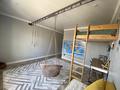 3-комнатная квартира · 73 м² · 11/12 этаж, Улы Дала 33 — Туран - Улы Дала; Улы Дала - Кабанбая за 60 млн ₸ в Астане, Нура р-н — фото 48