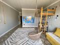 3-комнатная квартира · 73 м² · 11/12 этаж, Улы Дала 33 — Туран - Улы Дала; Улы Дала - Кабанбая за 60 млн ₸ в Астане, Нура р-н — фото 50