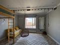 3-комнатная квартира · 73 м² · 11/12 этаж, Улы Дала 33 — Туран - Улы Дала; Улы Дала - Кабанбая за 60 млн ₸ в Астане, Нура р-н — фото 51
