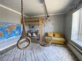 3-комнатная квартира · 73 м² · 11/12 этаж, Улы Дала 33 — Туран - Улы Дала; Улы Дала - Кабанбая за 60 млн ₸ в Астане, Нура р-н — фото 53