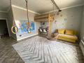 3-комнатная квартира · 73 м² · 11/12 этаж, Улы Дала 33 — Туран - Улы Дала; Улы Дала - Кабанбая за 60 млн ₸ в Астане, Нура р-н — фото 54