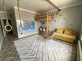 3-комнатная квартира · 73 м² · 11/12 этаж, Улы Дала 33 — Туран - Улы Дала; Улы Дала - Кабанбая за 60 млн ₸ в Астане, Нура р-н — фото 55