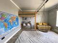 3-комнатная квартира · 73 м² · 11/12 этаж, Улы Дала 33 — Туран - Улы Дала; Улы Дала - Кабанбая за 60 млн ₸ в Астане, Нура р-н — фото 56