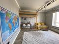 3-комнатная квартира · 73 м² · 11/12 этаж, Улы Дала 33 — Туран - Улы Дала; Улы Дала - Кабанбая за 60 млн ₸ в Астане, Нура р-н — фото 58