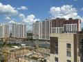 3-комнатная квартира · 73 м² · 11/12 этаж, Улы Дала 33 — Туран - Улы Дала; Улы Дала - Кабанбая за 60 млн ₸ в Астане, Нура р-н — фото 63