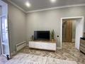 3-комнатная квартира · 73 м² · 11/12 этаж, Улы Дала 33 — Туран - Улы Дала; Улы Дала - Кабанбая за 60 млн ₸ в Астане, Нура р-н — фото 7