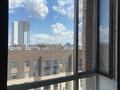 3-комнатная квартира · 73 м² · 11/12 этаж, Улы Дала 33 — Туран - Улы Дала; Улы Дала - Кабанбая за 60 млн ₸ в Астане, Нура р-н — фото 65