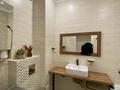 3-комнатная квартира · 73 м² · 11/12 этаж, Улы Дала 33 — Туран - Улы Дала; Улы Дала - Кабанбая за 60 млн ₸ в Астане, Нура р-н — фото 66