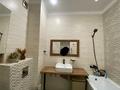 3-комнатная квартира · 73 м² · 11/12 этаж, Улы Дала 33 — Туран - Улы Дала; Улы Дала - Кабанбая за 60 млн ₸ в Астане, Нура р-н — фото 67