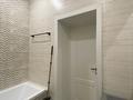 3-комнатная квартира · 73 м² · 11/12 этаж, Улы Дала 33 — Туран - Улы Дала; Улы Дала - Кабанбая за 60 млн ₸ в Астане, Нура р-н — фото 69