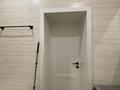 3-комнатная квартира · 73 м² · 11/12 этаж, Улы Дала 33 — Туран - Улы Дала; Улы Дала - Кабанбая за 60 млн ₸ в Астане, Нура р-н — фото 70
