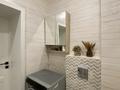3-комнатная квартира · 73 м² · 11/12 этаж, Улы Дала 33 — Туран - Улы Дала; Улы Дала - Кабанбая за 60 млн ₸ в Астане, Нура р-н — фото 71