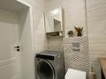 3-комнатная квартира · 73 м² · 11/12 этаж, Улы Дала 33 — Туран - Улы Дала; Улы Дала - Кабанбая за 60 млн ₸ в Астане, Нура р-н — фото 72