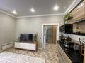 3-комнатная квартира · 73 м² · 11/12 этаж, Улы Дала 33 — Туран - Улы Дала; Улы Дала - Кабанбая за 60 млн ₸ в Астане, Нура р-н — фото 8