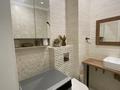 3-комнатная квартира · 73 м² · 11/12 этаж, Улы Дала 33 — Туран - Улы Дала; Улы Дала - Кабанбая за 60 млн ₸ в Астане, Нура р-н — фото 73