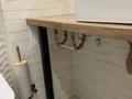 3-комнатная квартира · 73 м² · 11/12 этаж, Улы Дала 33 — Туран - Улы Дала; Улы Дала - Кабанбая за 60 млн ₸ в Астане, Нура р-н — фото 76