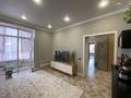 3-комнатная квартира · 73 м² · 11/12 этаж, Улы Дала 33 — Туран - Улы Дала; Улы Дала - Кабанбая за 60 млн ₸ в Астане, Нура р-н — фото 9