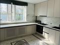 Отдельный дом · 4 комнаты · 230 м² · 14 сот., Касым Хайсеноа 28 — Трассы за 49 млн ₸ в Актобе, жилой массив Заречный-3 — фото 2