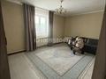 Отдельный дом · 4 комнаты · 230 м² · 14 сот., Касым Хайсеноа 28 — Трассы за 49 млн ₸ в Актобе, жилой массив Заречный-3 — фото 3