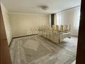 Отдельный дом · 4 комнаты · 230 м² · 14 сот., Касым Хайсеноа 28 — Трассы за 49 млн ₸ в Актобе, жилой массив Заречный-3 — фото 4