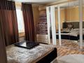 Отдельный дом · 4 комнаты · 230 м² · 14 сот., Касым Хайсеноа 28 — Трассы за 49 млн ₸ в Актобе, жилой массив Заречный-3 — фото 5