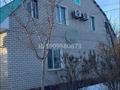 Отдельный дом · 4 комнаты · 230 м² · 14 сот., Касым Хайсеноа 28 — Трассы за 49 млн ₸ в Актобе, жилой массив Заречный-3 — фото 6