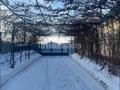 Отдельный дом · 4 комнаты · 230 м² · 14 сот., Касым Хайсеноа 28 — Трассы за 49 млн ₸ в Актобе, жилой массив Заречный-3 — фото 7
