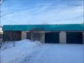 Отдельный дом · 4 комнаты · 230 м² · 14 сот., Касым Хайсеноа 28 — Трассы за 49 млн ₸ в Актобе, жилой массив Заречный-3 — фото 8