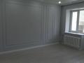 3-бөлмелі пәтер · 83 м² · 3/5 қабат, Астана ш/а. 15, бағасы: 40 млн ₸ в Уральске, мкр Астана