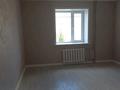 3-бөлмелі пәтер · 83 м² · 3/5 қабат, Астана ш/а. 15, бағасы: 40 млн ₸ в Уральске, мкр Астана — фото 3