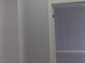 3-бөлмелі пәтер · 83 м² · 3/5 қабат, Астана ш/а. 15, бағасы: 40 млн ₸ в Уральске, мкр Астана — фото 4