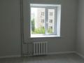 3-бөлмелі пәтер · 83 м² · 3/5 қабат, Астана ш/а. 15, бағасы: 40 млн ₸ в Уральске, мкр Астана — фото 5