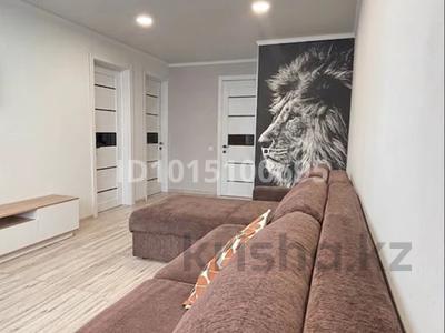 2-комнатная квартира · 42 м², Серкебаева 14 за 18 000 ₸ в Алматы, Бостандыкский р-н