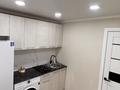 2-комнатная квартира · 42 м², Серкебаева 14 за 18 000 ₸ в Алматы, Бостандыкский р-н — фото 4