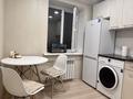 2-комнатная квартира · 42 м², Серкебаева 14 за 18 000 ₸ в Алматы, Бостандыкский р-н — фото 6