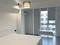 2-комнатная квартира · 55 м² · 8/9 этаж, мкр Думан-2, Мкрн Думан-2 57/1 за 300 000 ₸ в Алматы, Медеуский р-н