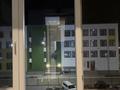 3-комнатная квартира · 75 м² · 2/7 этаж, Бейбарыс Сұлтан 13 за 44.5 млн ₸ в Астане, Сарыарка р-н — фото 16