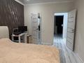 3-комнатная квартира · 75 м² · 2/7 этаж, Бейбарыс Сұлтан 13 за 44.5 млн ₸ в Астане, Сарыарка р-н — фото 3