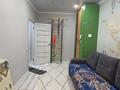 3-комнатная квартира · 75 м² · 2/7 этаж, Бейбарыс Сұлтан 13 за 44.5 млн ₸ в Астане, Сарыарка р-н — фото 8
