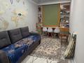 3-комнатная квартира · 75 м² · 2/7 этаж, Бейбарыс Сұлтан 13 за 44.5 млн ₸ в Астане, Сарыарка р-н — фото 9