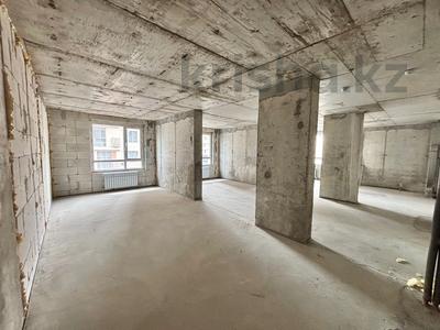 3-комнатная квартира · 76.1 м² · 6/16 этаж, Жандосова 94А за 52.1 млн 〒 в Алматы, Бостандыкский р-н