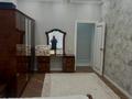 3-комнатная квартира · 120 м² · 7/9 этаж, Улы Дала 3/3 — Кабанбай батыра за 600 000 ₸ в Астане, Есильский р-н — фото 2