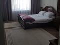 3-комнатная квартира · 120 м² · 7/9 этаж, Улы Дала 3/3 — Кабанбай батыра за 600 000 ₸ в Астане, Есильский р-н — фото 3