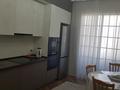 3-комнатная квартира · 120 м² · 7/9 этаж, Улы Дала 3/3 — Кабанбай батыра за 600 000 ₸ в Астане, Есильский р-н — фото 6