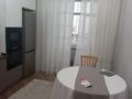 3-комнатная квартира · 120 м² · 7/9 этаж, Улы Дала 3/3 — Кабанбай батыра за 600 000 ₸ в Астане, Есильский р-н — фото 7