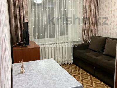 Аренда квартир в Астане: 2-комнатная квартира · 22 м² · 5/6 этаж · помесячно, Кутпанова 5 — ТД Даулет, Вокзал, 25 школа за 100 000 〒 2-комнатная квартира · 22 м² · 5/6 этаж · помесячно, Кутпанова 5 — ТД Даулет, Вокзал, 25 школа за 100 000 〒 в Астане, Сарыарка р-н