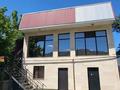 Свободное назначение · 140 м² за 30 млн ₸ в Тюлькубасе