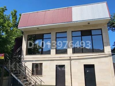 Свободное назначение · 140 м² за 30 млн ₸ в Тюлькубасе